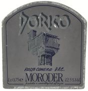 Rosso Conero_Moroder_Dorico